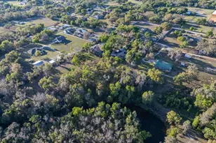 1141 Myrtle Rd, Valrico, FL 33596 - Photo 65