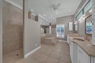 1141 Myrtle Rd, Valrico, FL 33596 - Photo 31