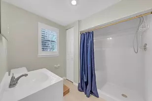 1141 Myrtle Rd, Valrico, FL 33596 - Photo 59