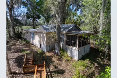 1141 Myrtle Road, Valrico, FL 33596 - Photo 7