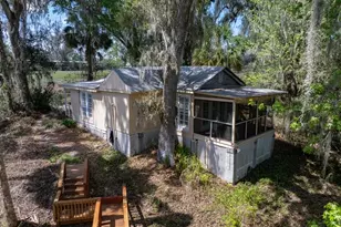 1141 Myrtle Rd, Valrico, FL 33596 - Photo 7