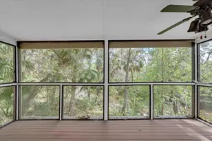 1141 Myrtle Rd, Valrico, FL 33596 - Photo 57