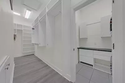 1141 Myrtle Road, Valrico, FL 33596 - Photo 27