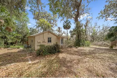 1141 Myrtle Road, Valrico, FL 33596 - Photo 53