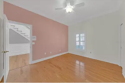 1141 Myrtle Road, Valrico, FL 33596 - Photo 33