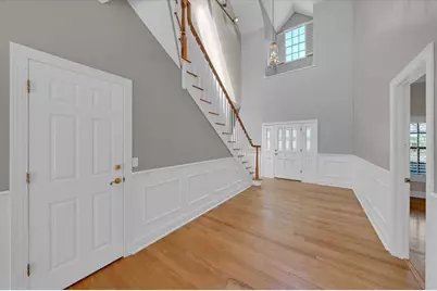 1141 Myrtle Road, Valrico, FL 33596 - Photo 13