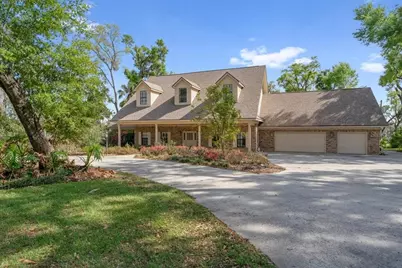 1141 Myrtle Road, Valrico, FL 33596 - Photo 1
