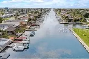 4518 Garnet Dr, New Port Richey, FL 34652 - Photo 21