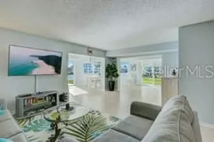 4518 Garnet Dr, New Port Richey, FL 34652 - Photo 35