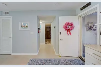 4518 Garnet Drive #101, New Port Richey, FL 34652 - Photo 25