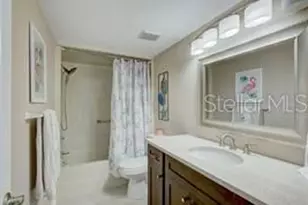 4518 Garnet Dr, New Port Richey, FL 34652 - Photo 9