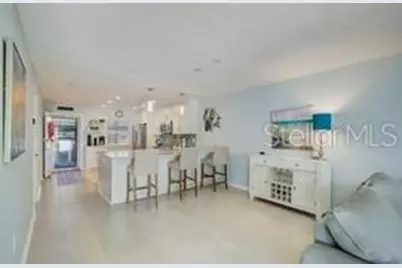 4518 Garnet Drive #101, New Port Richey, FL 34652 - Photo 33