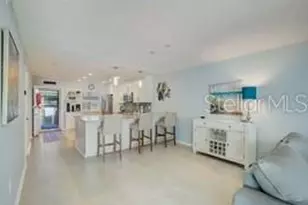 4518 Garnet Dr, New Port Richey, FL 34652 - Photo 33