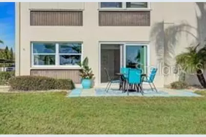 4518 Garnet Drive #101, New Port Richey, FL 34652 - Photo 15