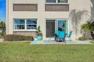 4518 Garnet Dr, New Port Richey, FL 34652 - Photo 15