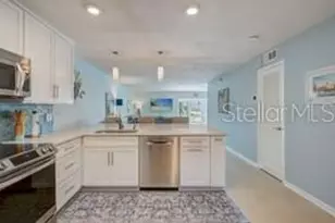 4518 Garnet Dr, New Port Richey, FL 34652 - Photo 27