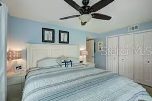 4518 Garnet Dr, New Port Richey, FL 34652 - Photo 11