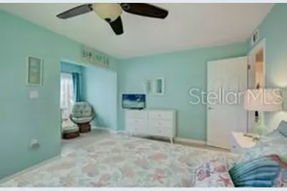 4518 Garnet Drive #101, New Port Richey, FL 34652 - Photo 7