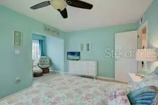 4518 Garnet Dr, New Port Richey, FL 34652 - Photo 7