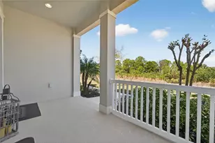 813 Winterside Dr, Apollo Beach, FL 33572 - Photo 5