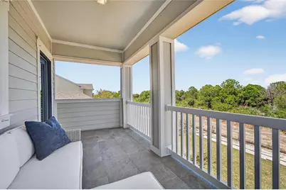 813 Winterside Drive, Apollo Beach, FL 33572 - Photo 59