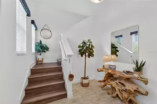 813 Winterside Dr, Apollo Beach, FL 33572 - Photo 7