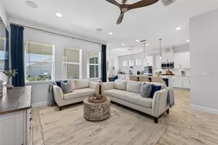 813 Winterside Dr, Apollo Beach, FL 33572 - Photo 13