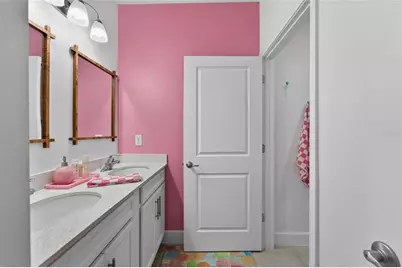 813 Winterside Drive, Apollo Beach, FL 33572 - Photo 45