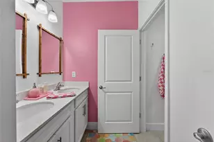 813 Winterside Dr, Apollo Beach, FL 33572 - Photo 45