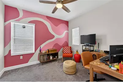 813 Winterside Drive, Apollo Beach, FL 33572 - Photo 41