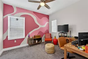 813 Winterside Dr, Apollo Beach, FL 33572 - Photo 41