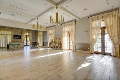 813 Winterside Drive, Apollo Beach, FL 33572 - Photo 87