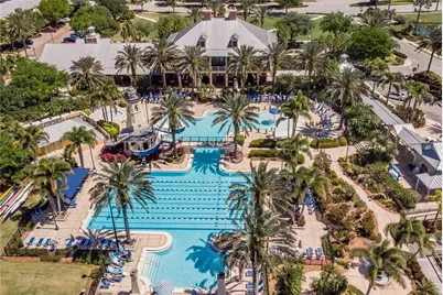 813 Winterside Drive, Apollo Beach, FL 33572 - Photo 81