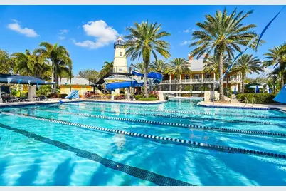 813 Winterside Drive, Apollo Beach, FL 33572 - Photo 91