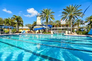 813 Winterside Dr, Apollo Beach, FL 33572 - Photo 91