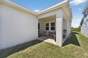 813 Winterside Dr, Apollo Beach, FL 33572 - Photo 65