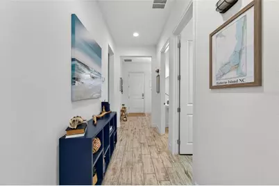 813 Winterside Drive, Apollo Beach, FL 33572 - Photo 9