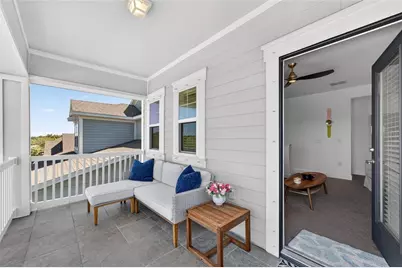 813 Winterside Drive, Apollo Beach, FL 33572 - Photo 57