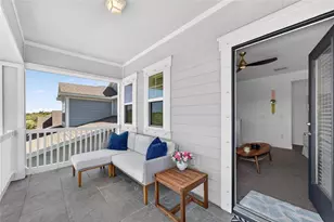 813 Winterside Dr, Apollo Beach, FL 33572 - Photo 57