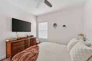 813 Winterside Dr, Apollo Beach, FL 33572 - Photo 49