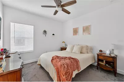 813 Winterside Drive, Apollo Beach, FL 33572 - Photo 47