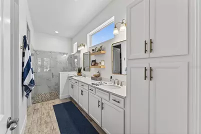 813 Winterside Drive, Apollo Beach, FL 33572 - Photo 31