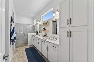 813 Winterside Dr, Apollo Beach, FL 33572 - Photo 31