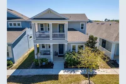 813 Winterside Drive, Apollo Beach, FL 33572 - Photo 67