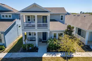 813 Winterside Dr, Apollo Beach, FL 33572 - Photo 67