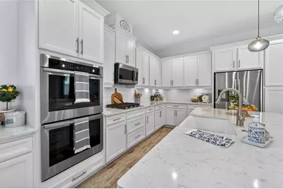 813 Winterside Drive, Apollo Beach, FL 33572 - Photo 17