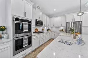 813 Winterside Dr, Apollo Beach, FL 33572 - Photo 17