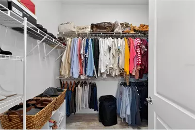 813 Winterside Drive, Apollo Beach, FL 33572 - Photo 35