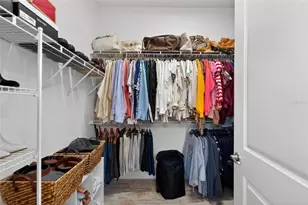 813 Winterside Dr, Apollo Beach, FL 33572 - Photo 35