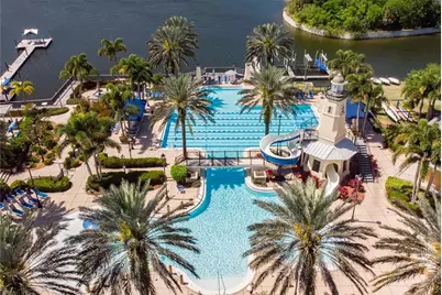 813 Winterside Drive, Apollo Beach, FL 33572 - Photo 79